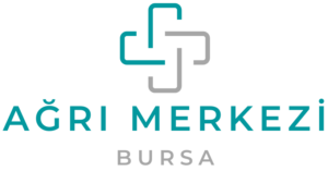 AĞRI MERKEZİ BURSA